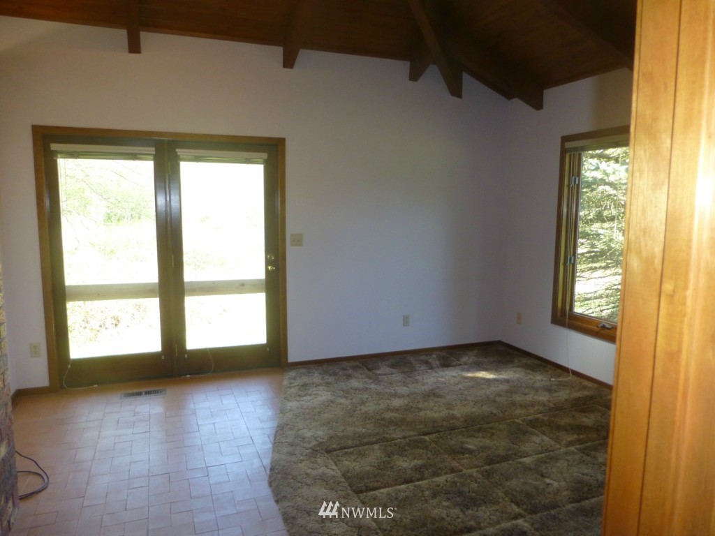 1499 Ten Mile Road Everson, WA 98247 - Photo 8 of 15