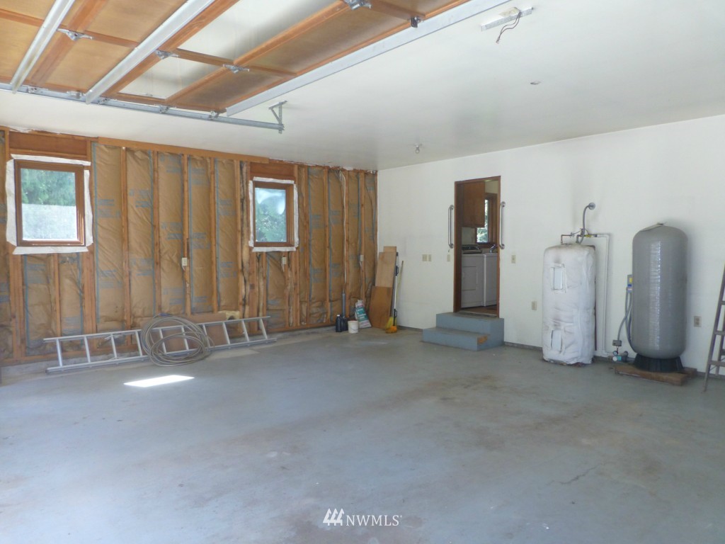 1499 Ten Mile Road Everson, WA 98247 - Photo 9 of 15