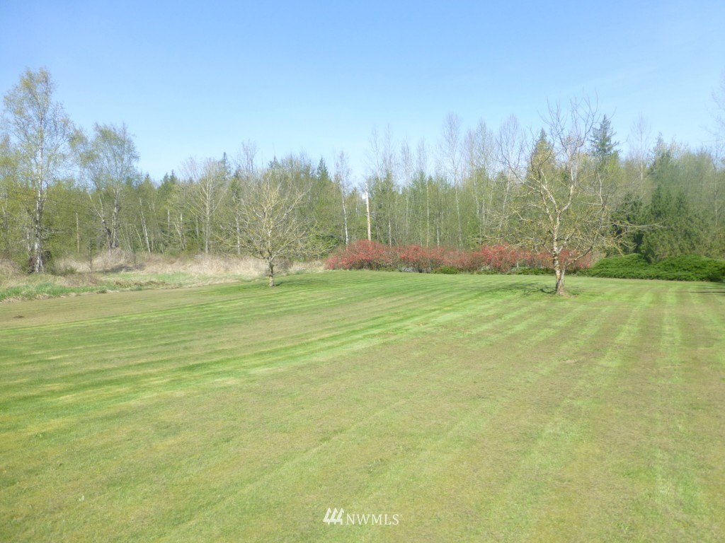 1499 Ten Mile Road Everson, WA 98247 - Photo 10 of 15