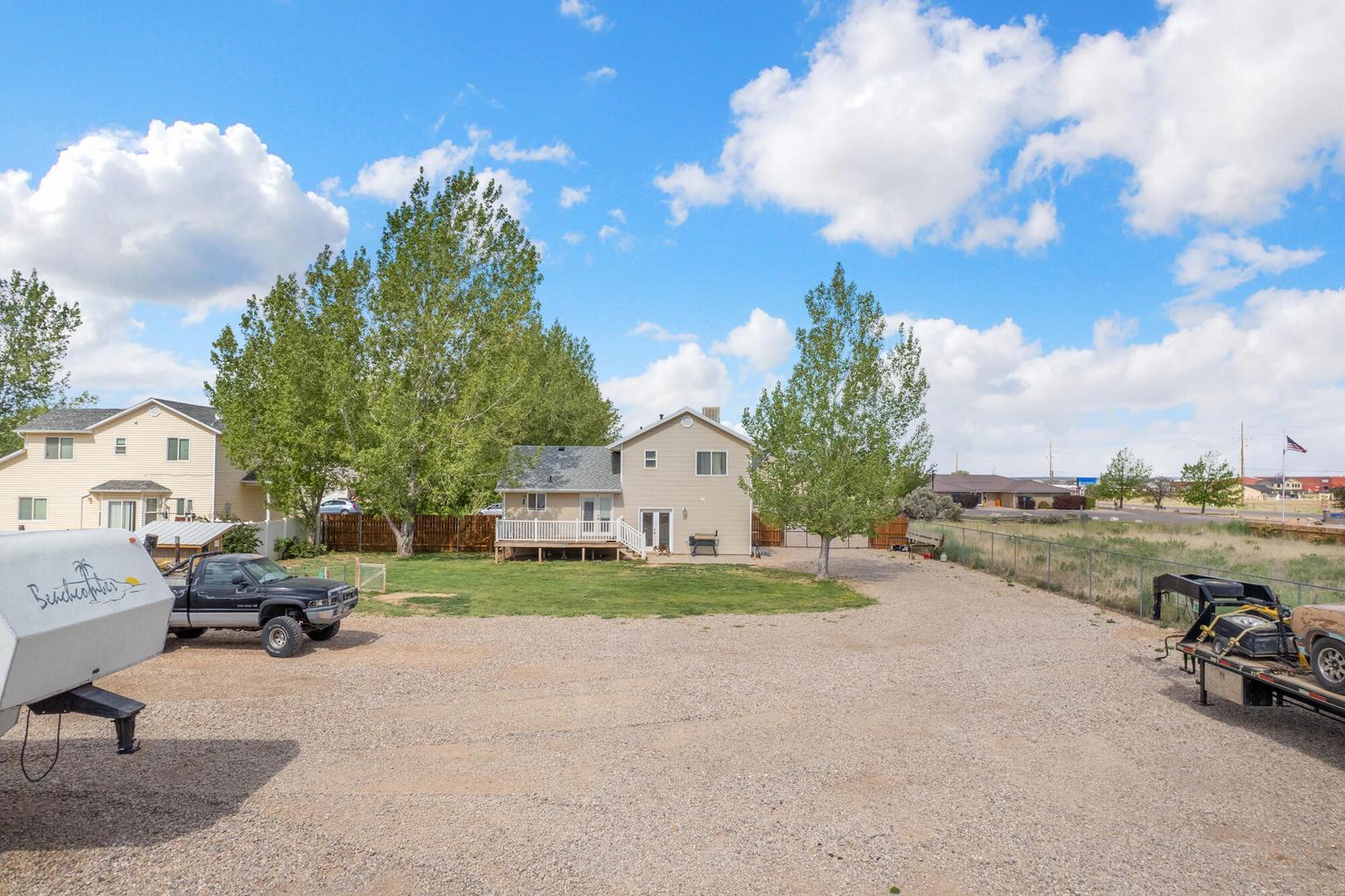4756 North Santa Fe Trail Cedar City, UT 84721 - Photo 27 of 28 20260517175517120887000000-o