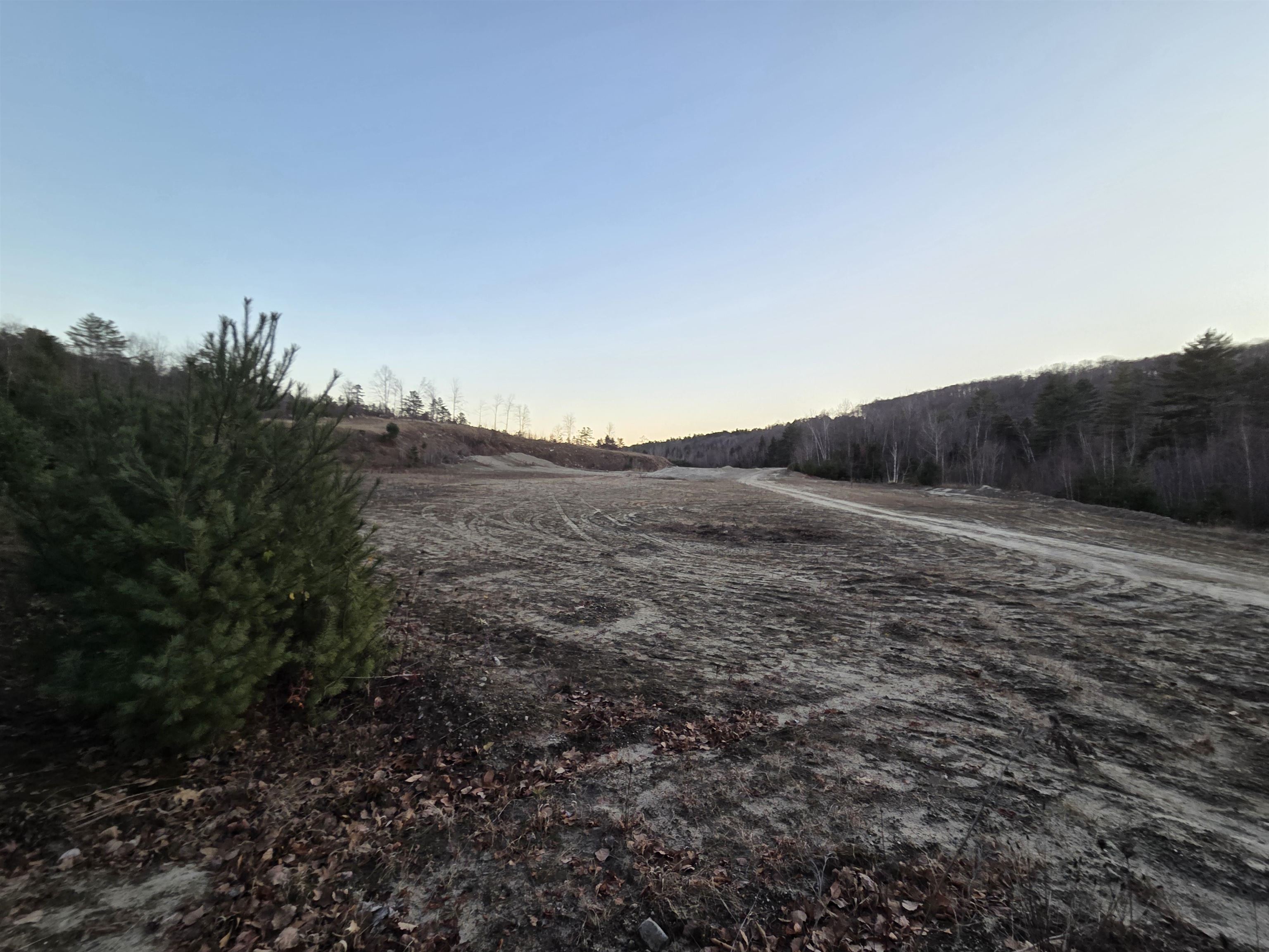 672-7 Bog Road, Unit LOT 7 Enfield, NH 03753 - Photo 1 of 2