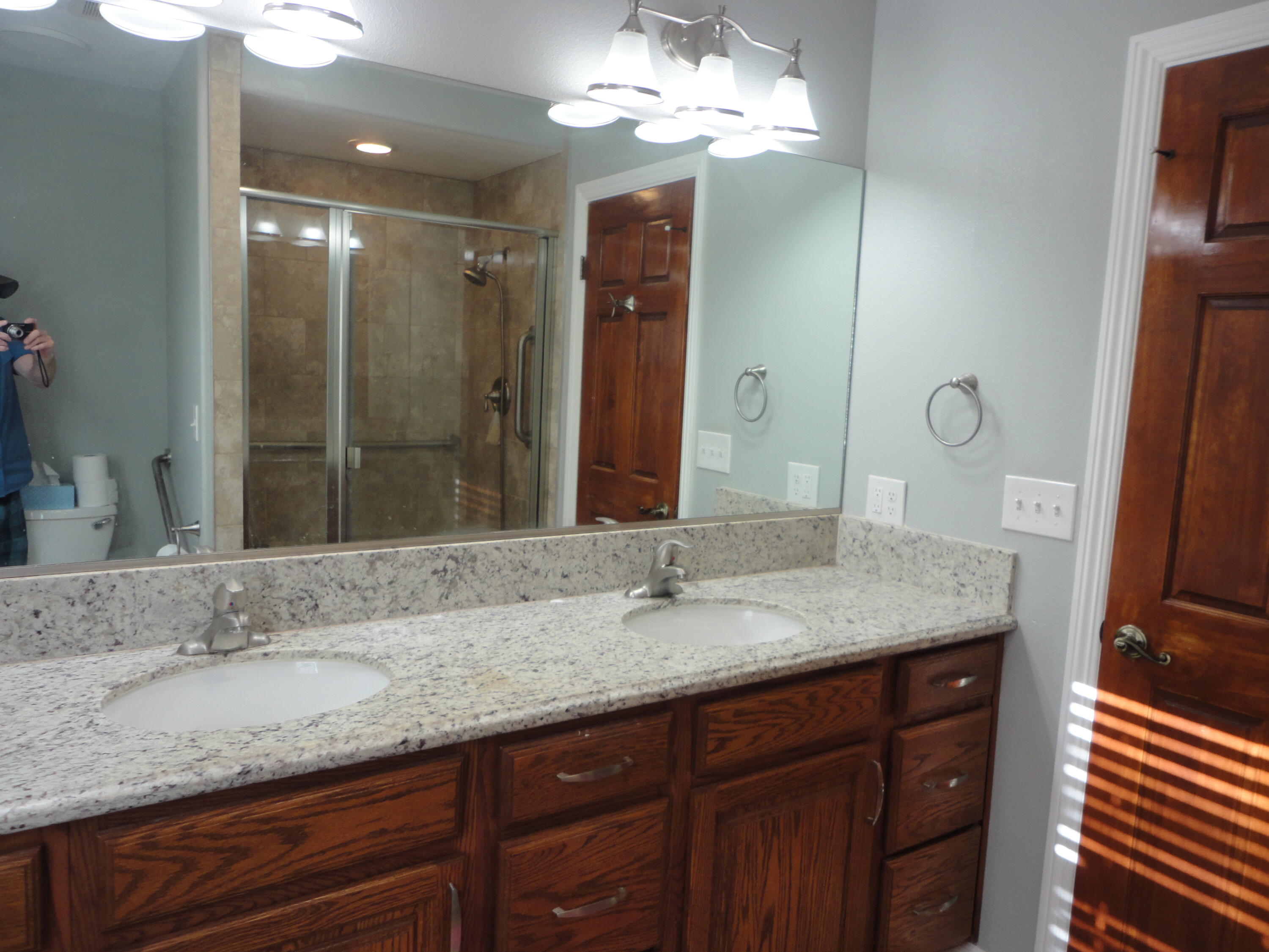 326 Sycamore Avenue Lindsay, CA 93247 - Photo 35 of 47 DSC04830
