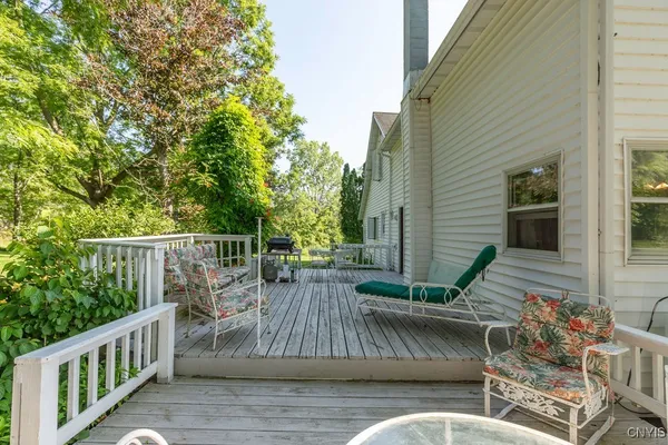 $474,900 | 14452 Stafford Street, Sterling, NY 13156