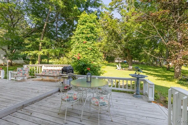 $474,900 | 14452 Stafford Street, Sterling, NY 13156