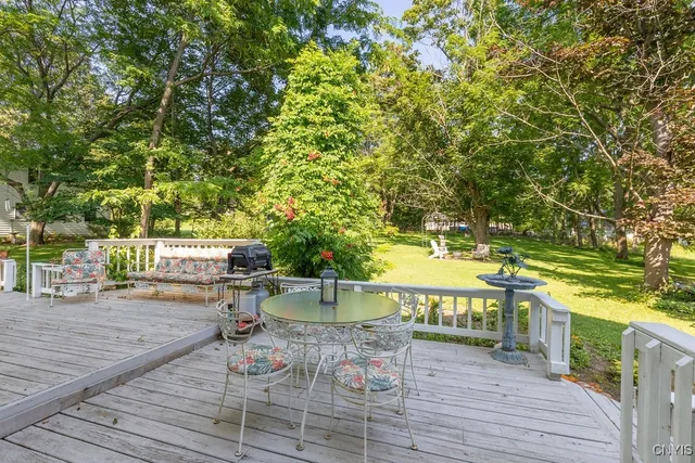 $474,900 | 14452 Stafford Street, Sterling, NY 13156