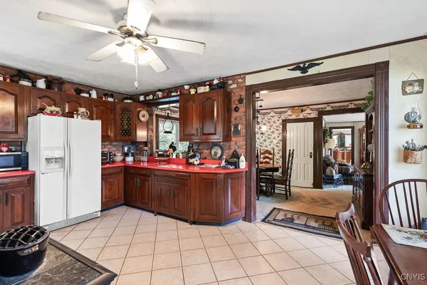 $474,900 | 14452 Stafford Street, Sterling, NY 13156