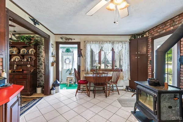 $474,900 | 14452 Stafford Street, Sterling, NY 13156