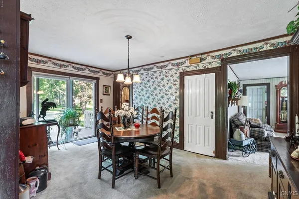 $474,900 | 14452 Stafford Street, Sterling, NY 13156