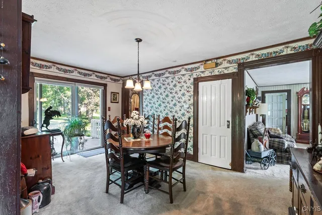 $474,900 | 14452 Stafford Street, Sterling, NY 13156