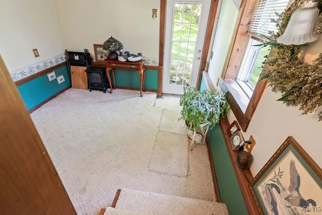 $474,900 | 14452 Stafford Street, Sterling, NY 13156