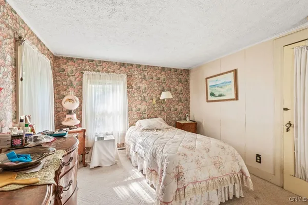 $474,900 | 14452 Stafford Street, Sterling, NY 13156