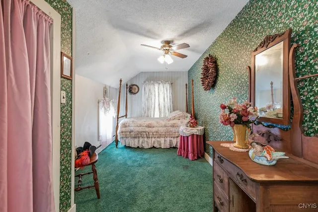 $474,900 | 14452 Stafford Street, Sterling, NY 13156