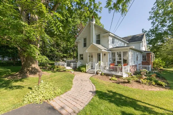 $474,900 | 14452 Stafford Street, Sterling, NY 13156