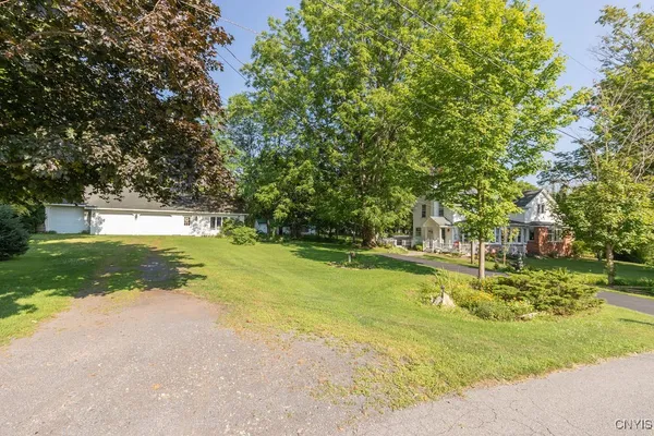 $474,900 | 14452 Stafford Street, Sterling, NY 13156