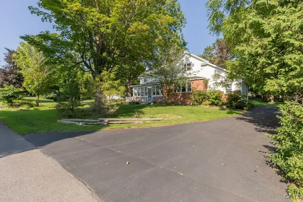 $474,900 | 14452 Stafford Street, Sterling, NY 13156