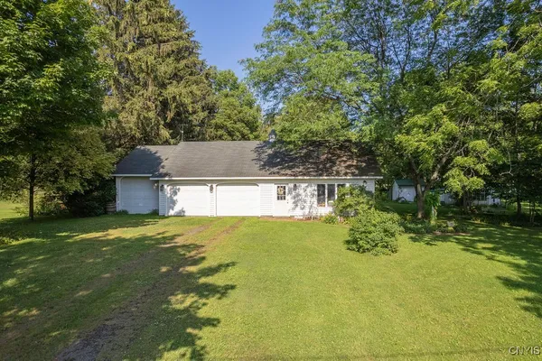 $474,900 | 14452 Stafford Street, Sterling, NY 13156