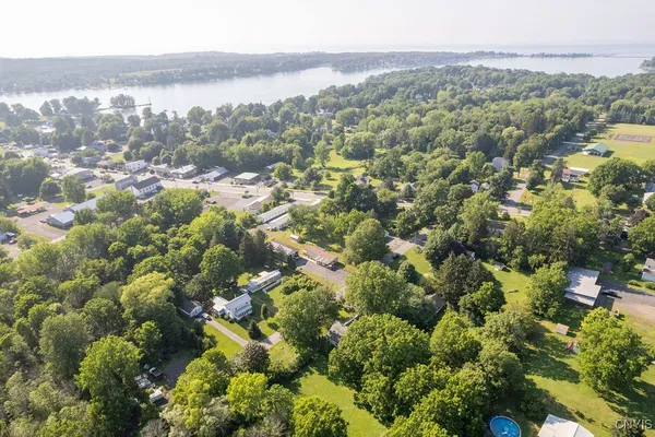 $474,900 | 14452 Stafford Street, Sterling, NY 13156
