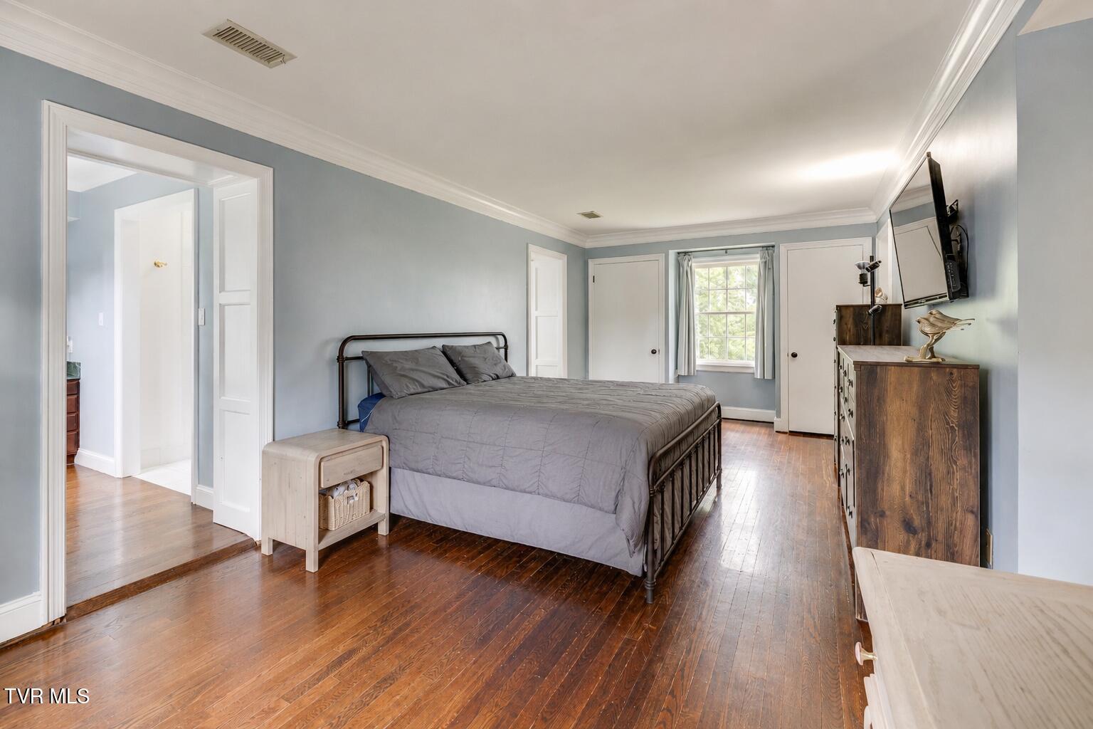 4302 Stagecoach Road Kingsport, TN 37664 - Photo 33 of 51 Primary