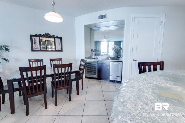 29531 Perdido Beach Boulevard, Unit 109 Orange Beach, AL 36561 - Photo 11 of 38