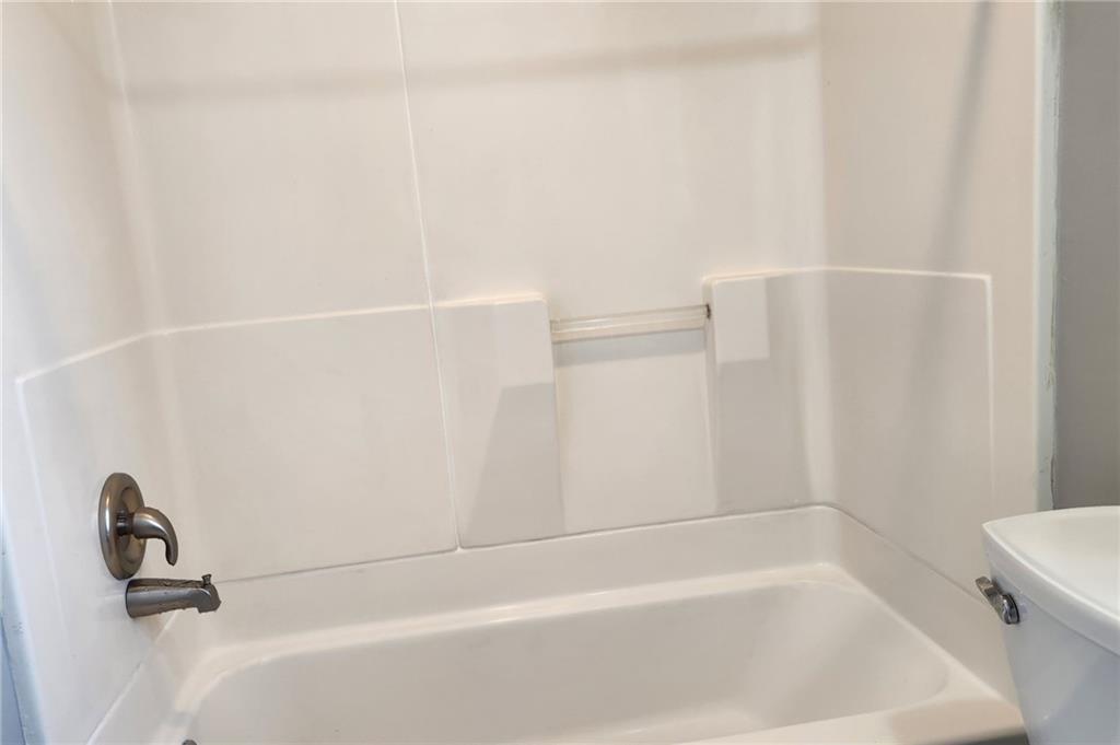 208 Main Street Osawatomie, KS 66064 - Photo 13 of 41