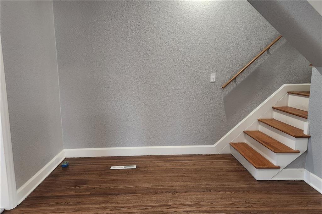 208 Main Street Osawatomie, KS 66064 - Photo 14 of 41