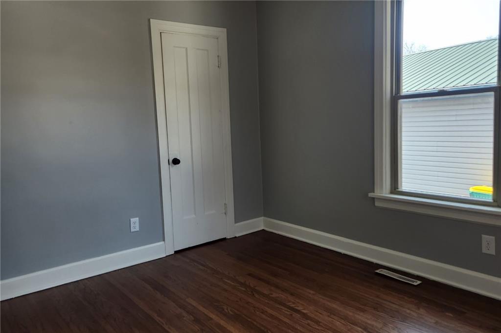 208 Main Street Osawatomie, KS 66064 - Photo 18 of 41