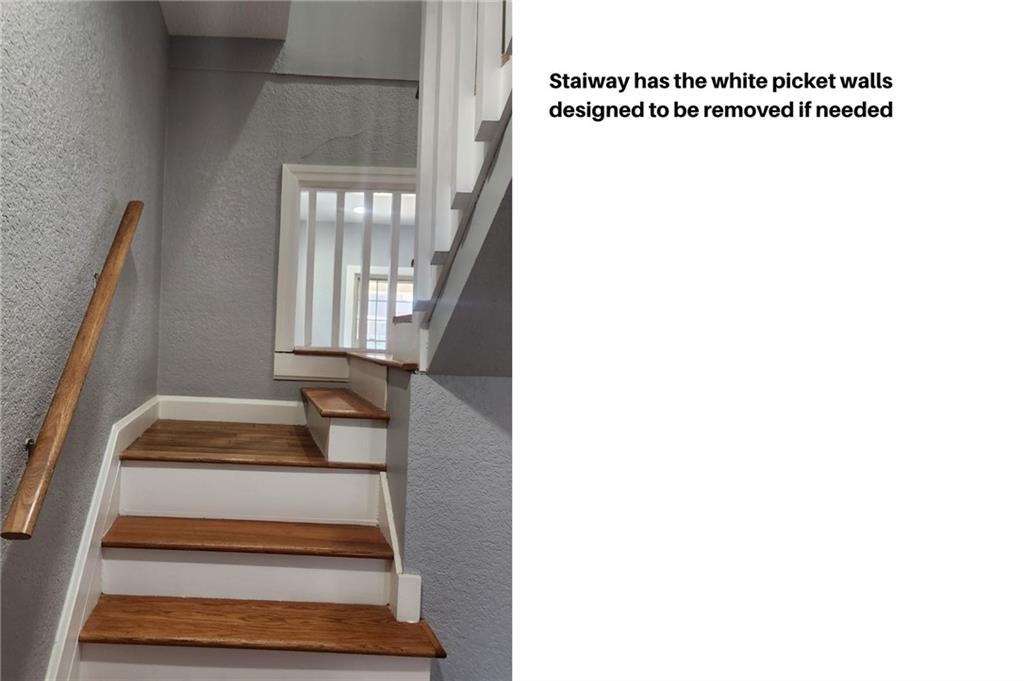 208 Main Street Osawatomie, KS 66064 - Photo 19 of 41