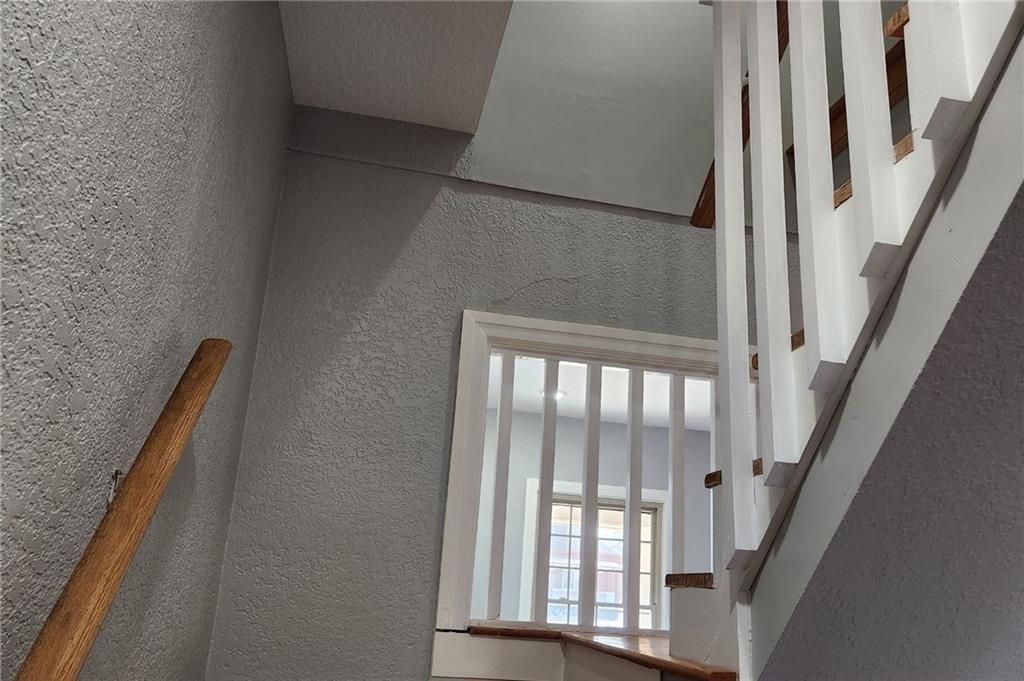 208 Main Street Osawatomie, KS 66064 - Photo 20 of 41