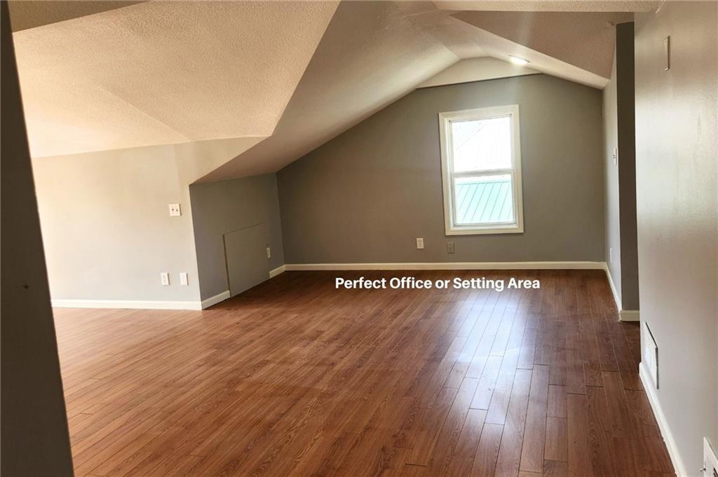 208 Main Street Osawatomie, KS 66064 - Photo 21 of 41