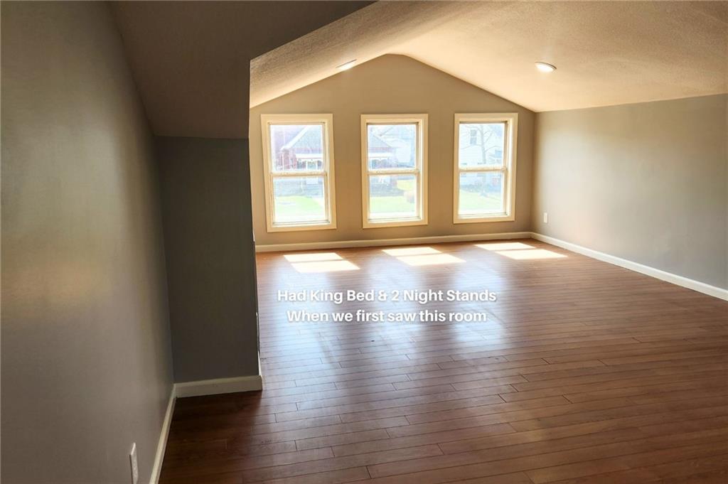 208 Main Street Osawatomie, KS 66064 - Photo 22 of 41