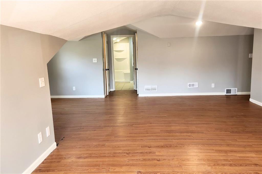 208 Main Street Osawatomie, KS 66064 - Photo 23 of 41