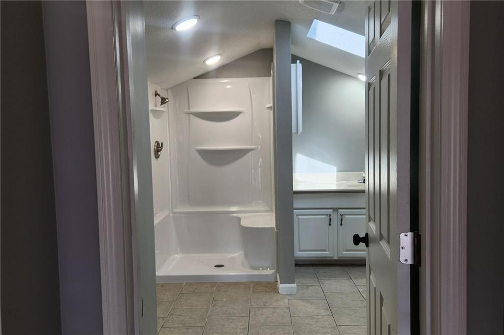 208 Main Street Osawatomie, KS 66064 - Photo 24 of 41