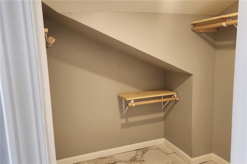 208 Main Street Osawatomie, KS 66064 - Photo 25 of 41