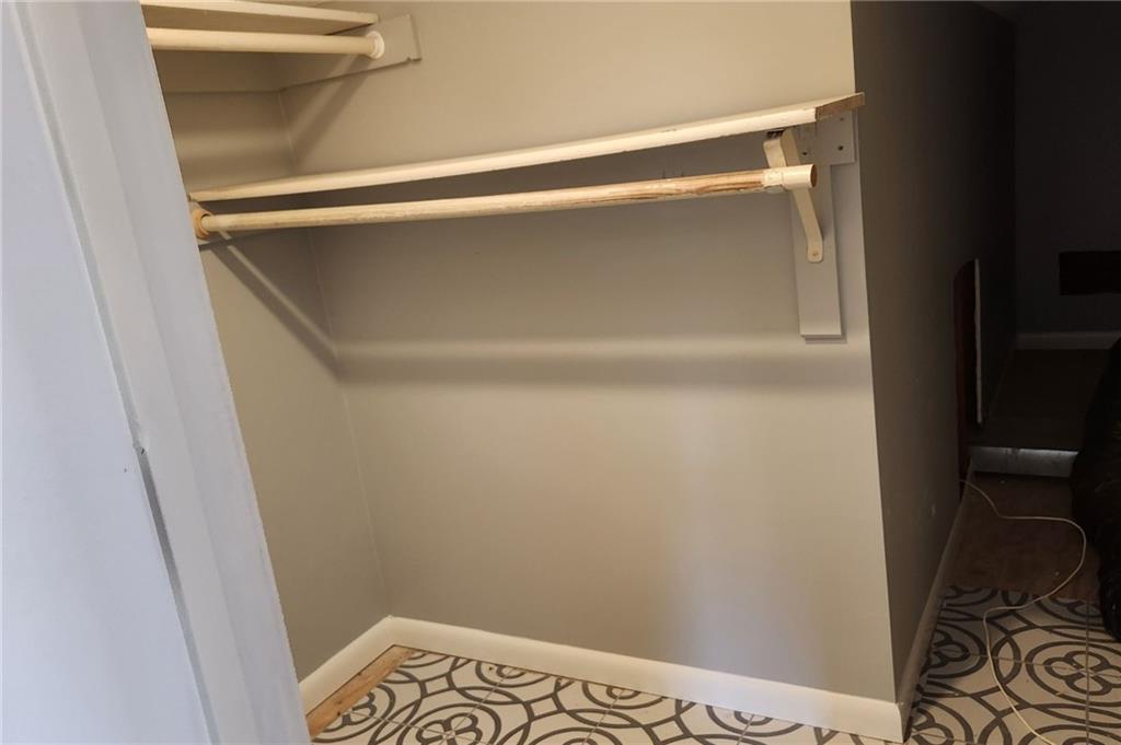 208 Main Street Osawatomie, KS 66064 - Photo 26 of 41