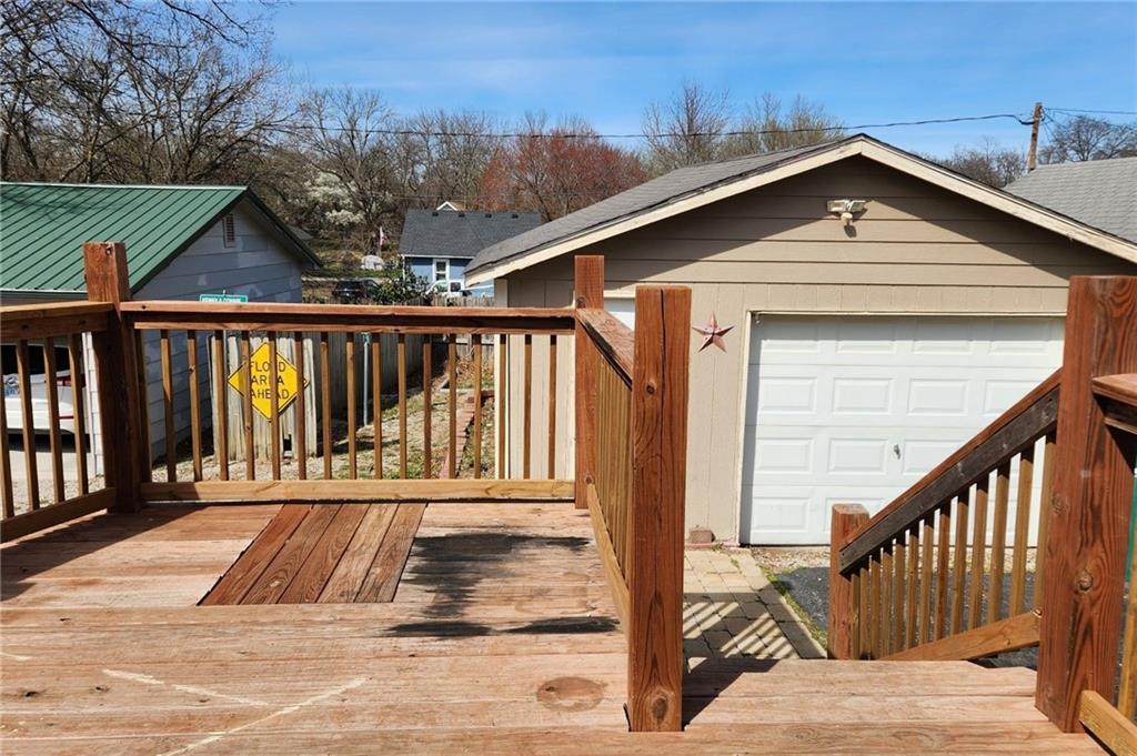 208 Main Street Osawatomie, KS 66064 - Photo 30 of 41