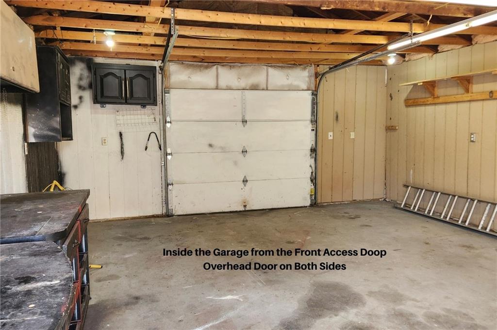 208 Main Street Osawatomie, KS 66064 - Photo 32 of 41