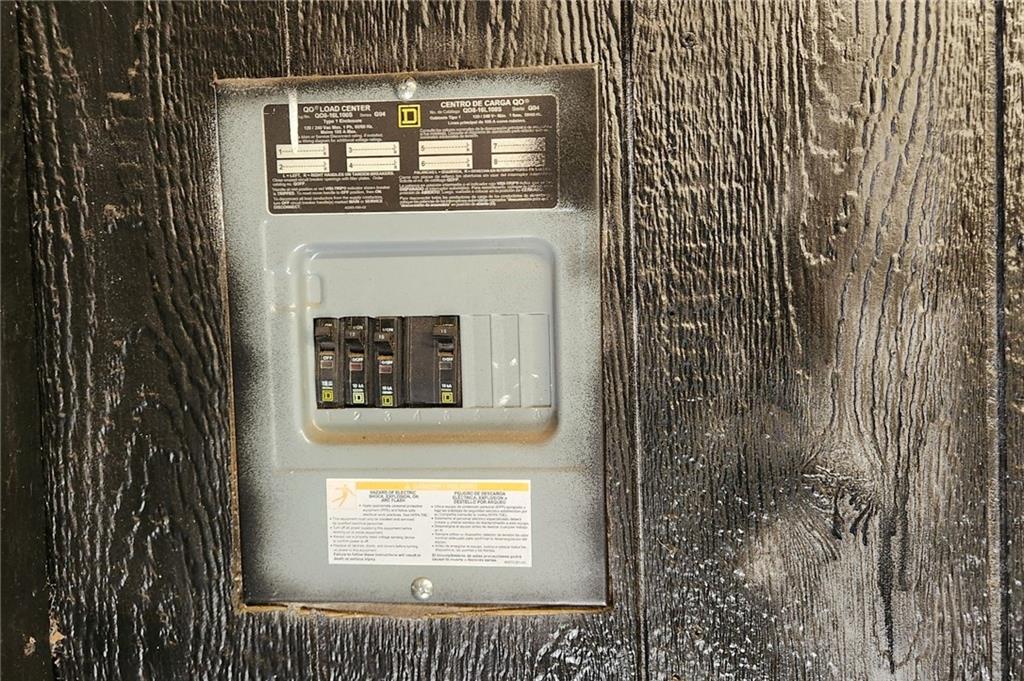 208 Main Street Osawatomie, KS 66064 - Photo 34 of 41