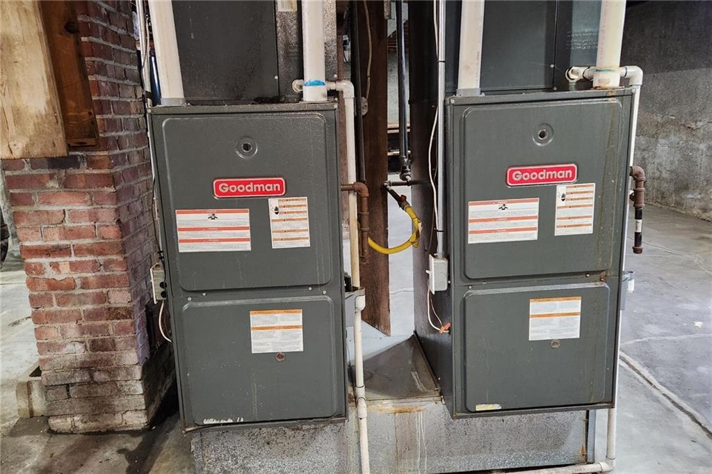 208 Main Street Osawatomie, KS 66064 - Photo 39 of 41