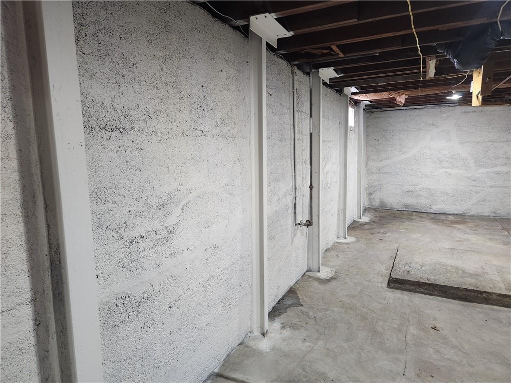 208 Main Street Osawatomie, KS 66064 - Photo 40 of 41