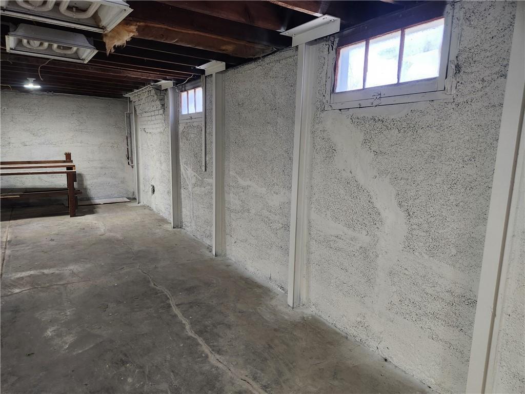 208 Main Street Osawatomie, KS 66064 - Photo 41 of 41