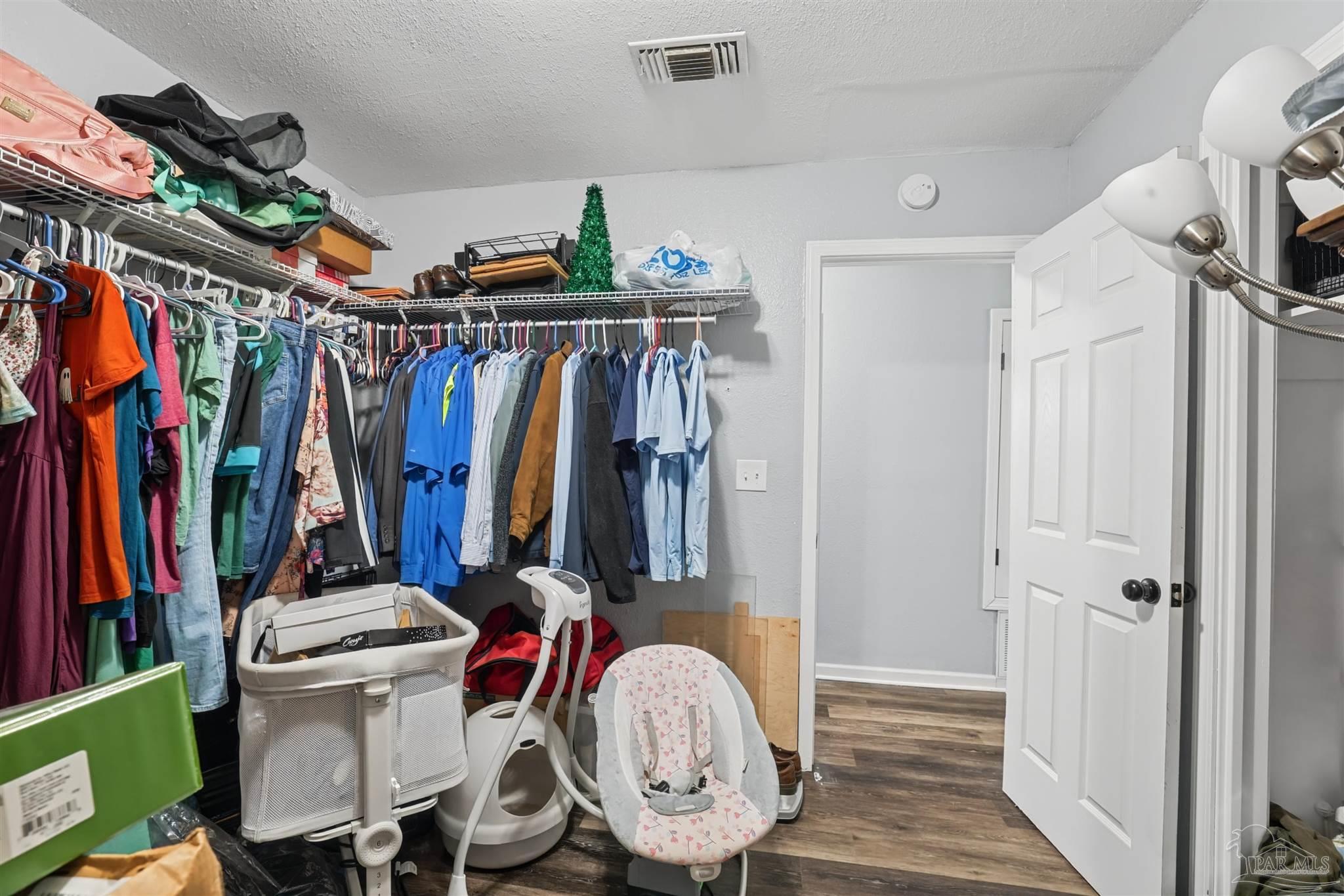 833 Graham Road Cantonment, FL 32533 - Photo 25 of 53 Gallery Image 25