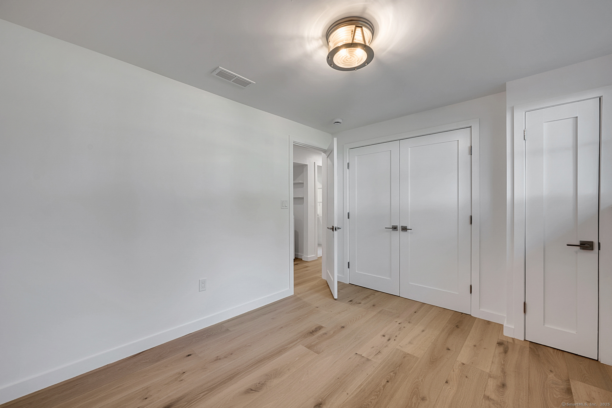 15 Highland Terrace Madison, CT 06443 - Photo 23 of 40