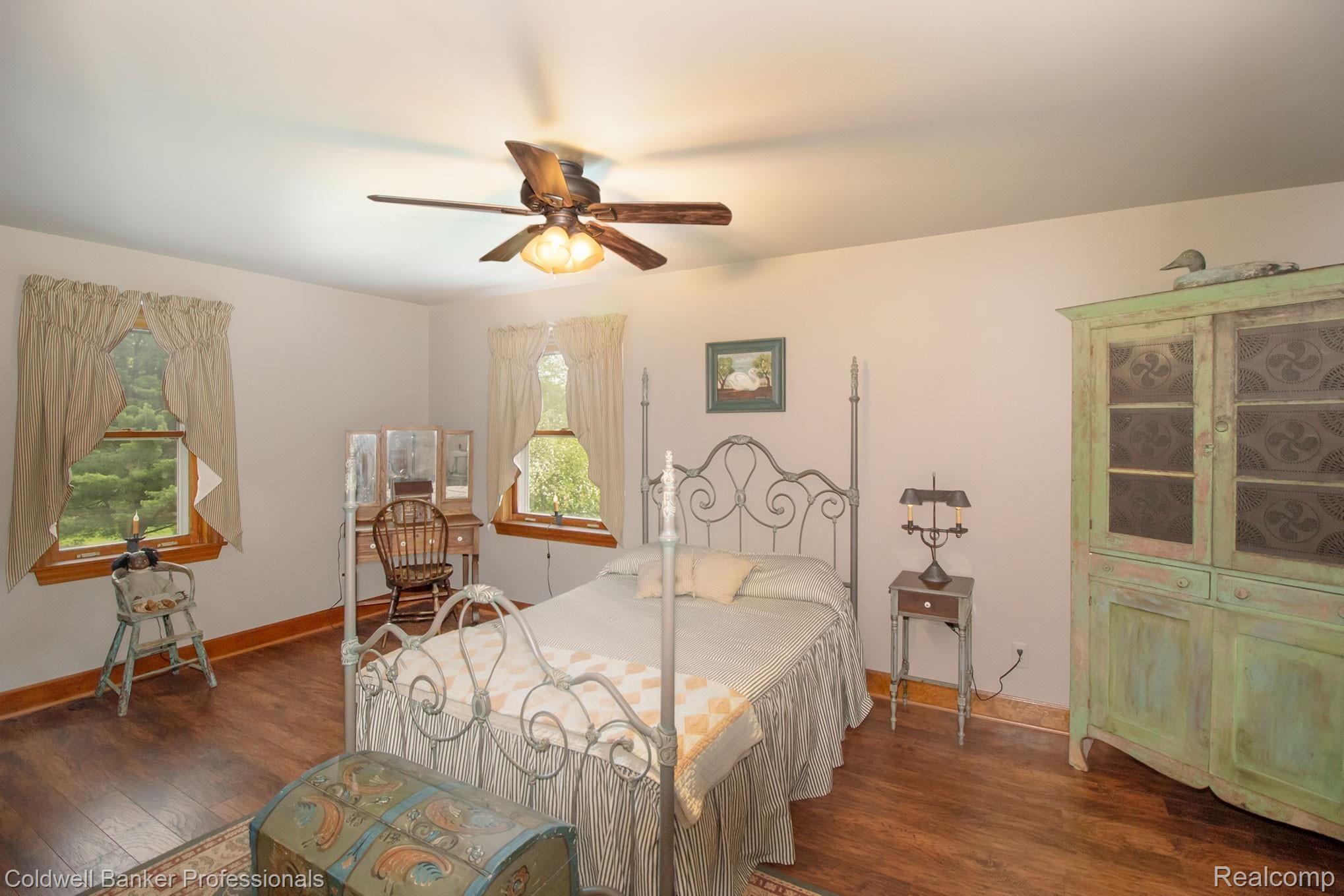 4353 Blood Road Metamora, MI 48455 - Photo 22 of 58 IMG_7772.jpg