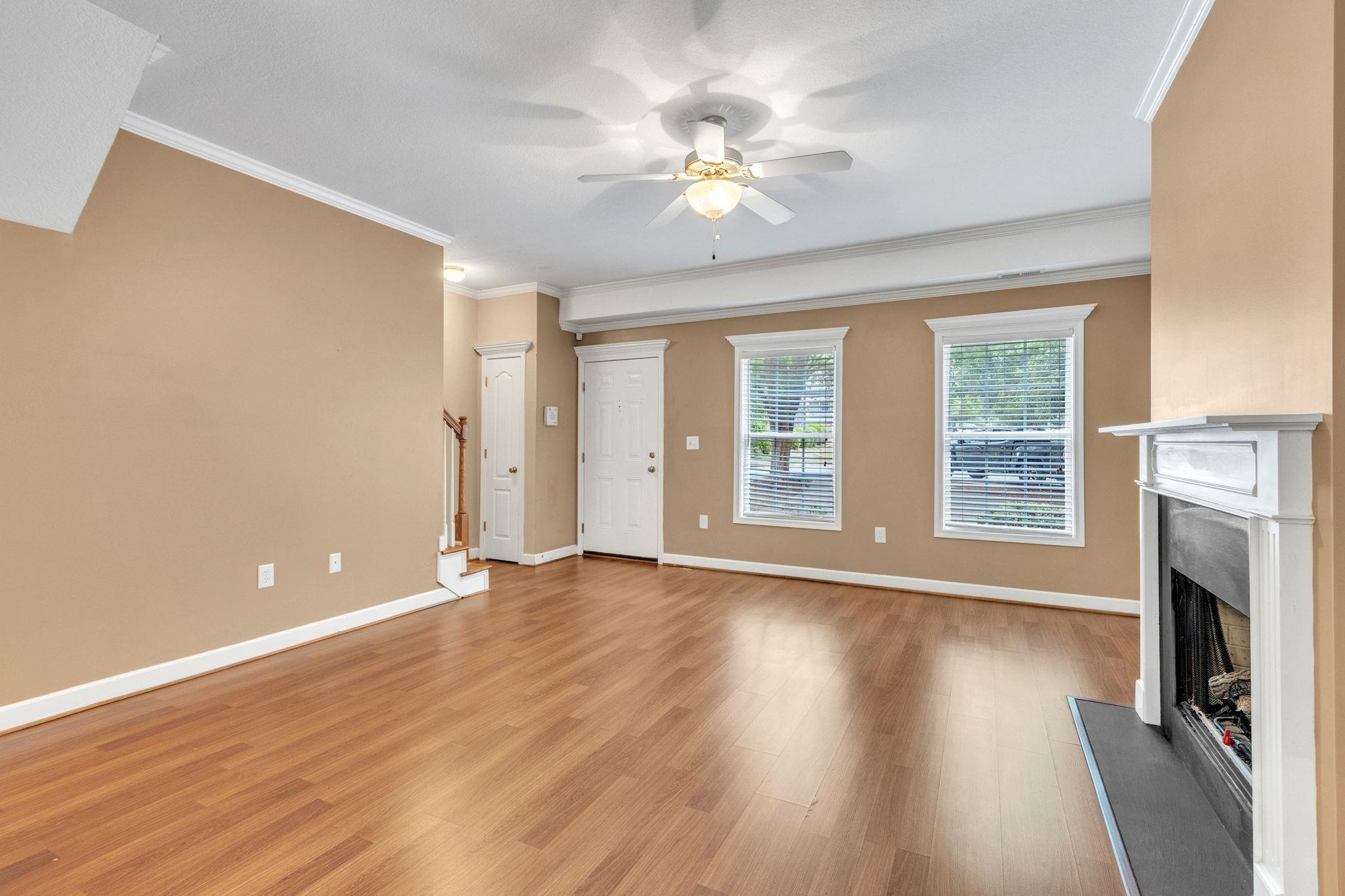 299 Rexford Drive Moore, SC 29369 - Photo 5 of 25