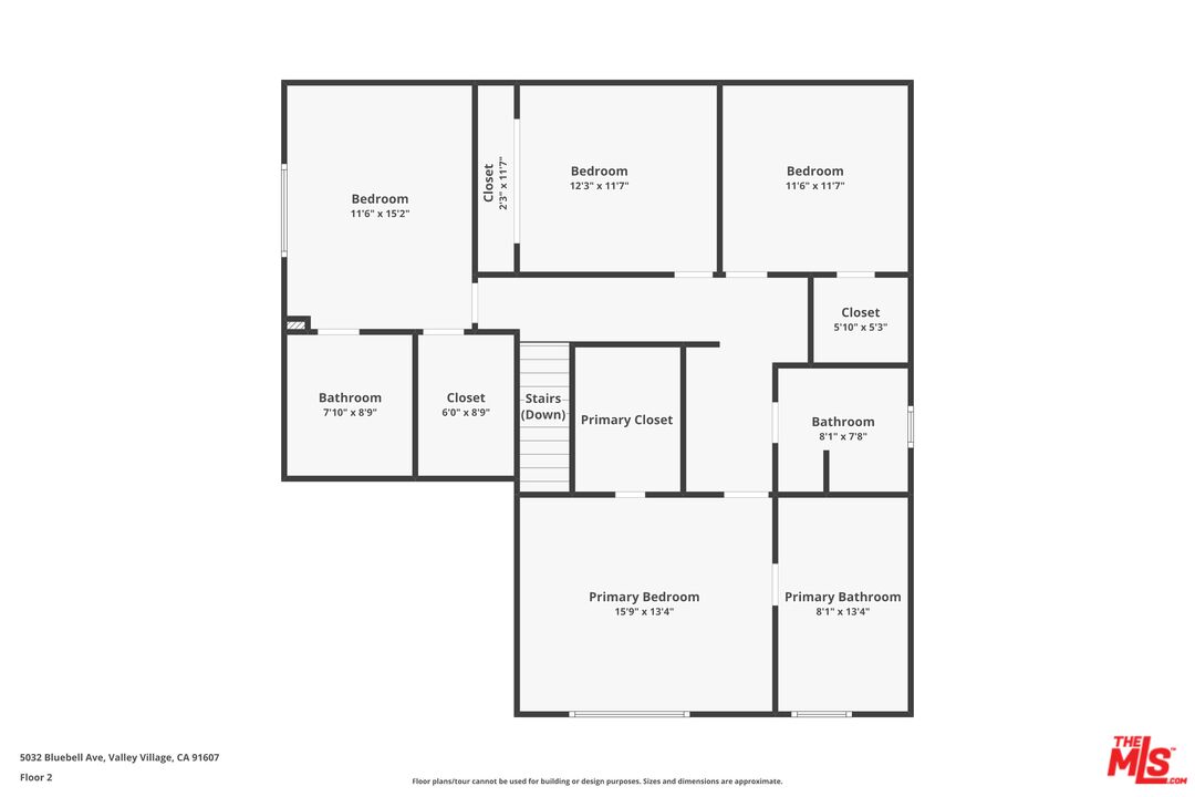 5032 Bluebell Avenue Valley Village, CA 91607 - Photo 74 of 75 a picture of a wall with a white wall and a picture