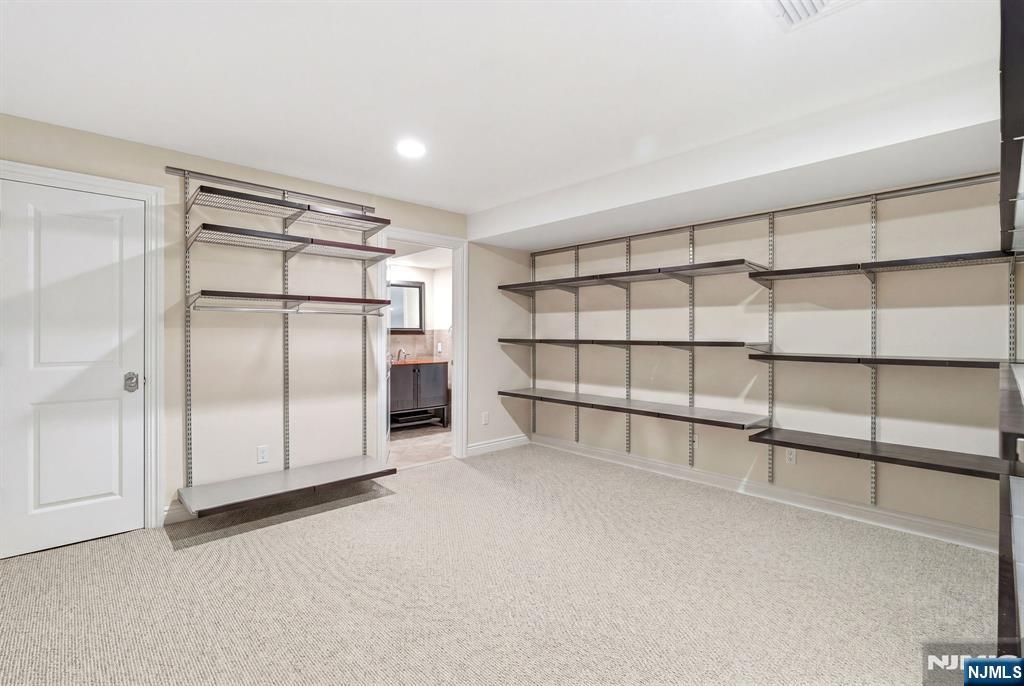 42 Spring Valley Road Montvale, NJ 07645 - Photo 35 of 50
