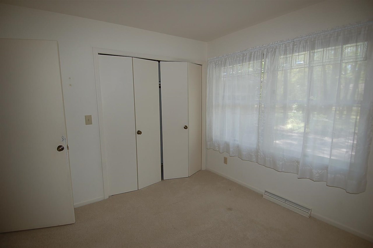 4655 Timber Ridge Drive Cadillac, MI 49601 - Photo 17 of 41 1893079-16.JPG