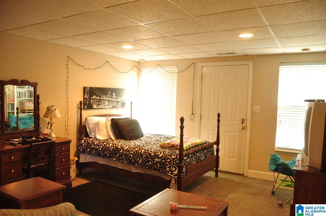 405 Grande View Trace Alabaster, AL 35114 - Photo 12 of 27