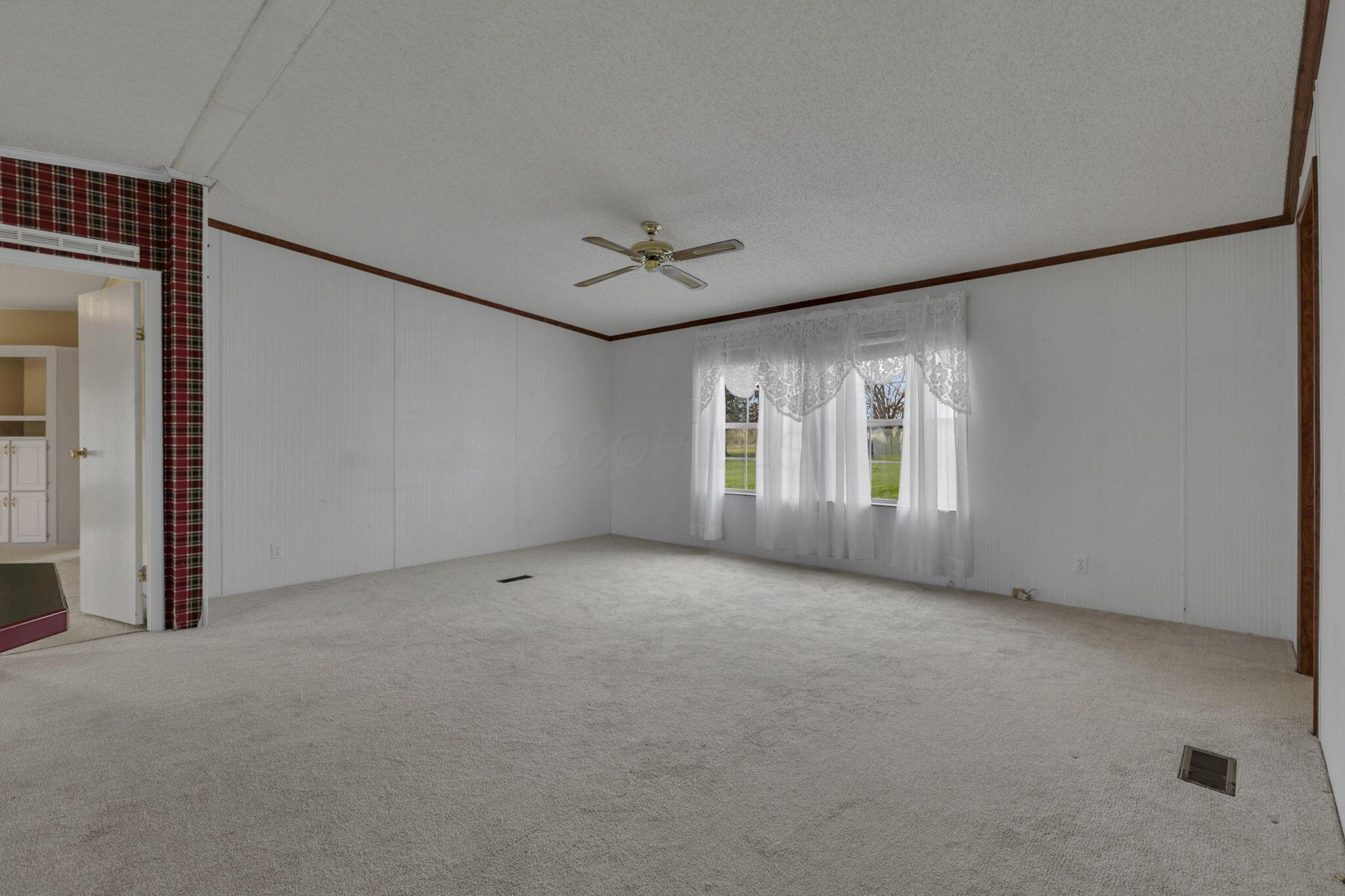 895 Becks Knob Road Southwest Lancaster, OH 43130 - Photo 25 of 71