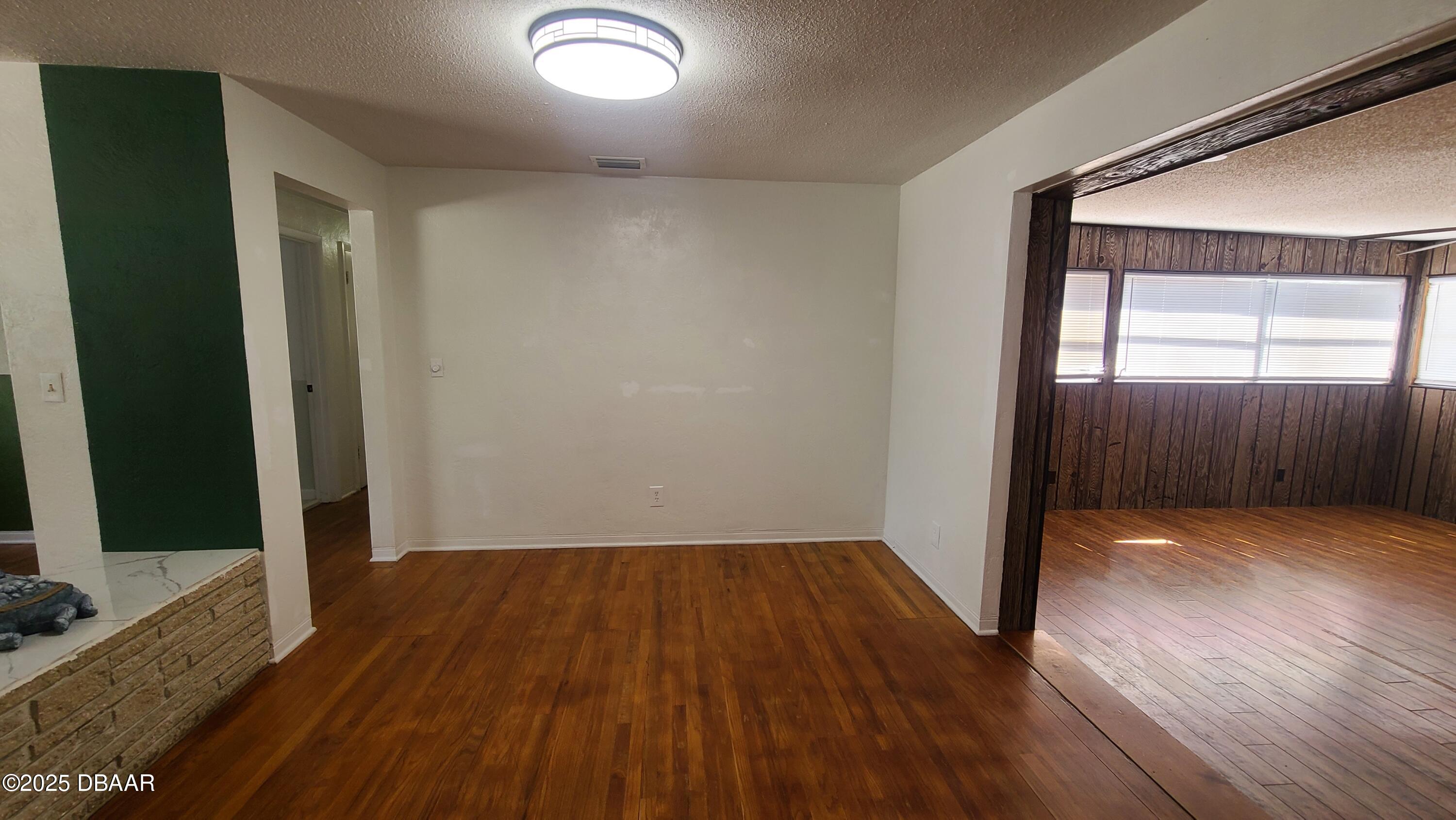 2222 Harvard Road South Daytona, FL 32119 - Photo 10 of 24 20250423_111340
